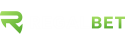 Regalbet logo